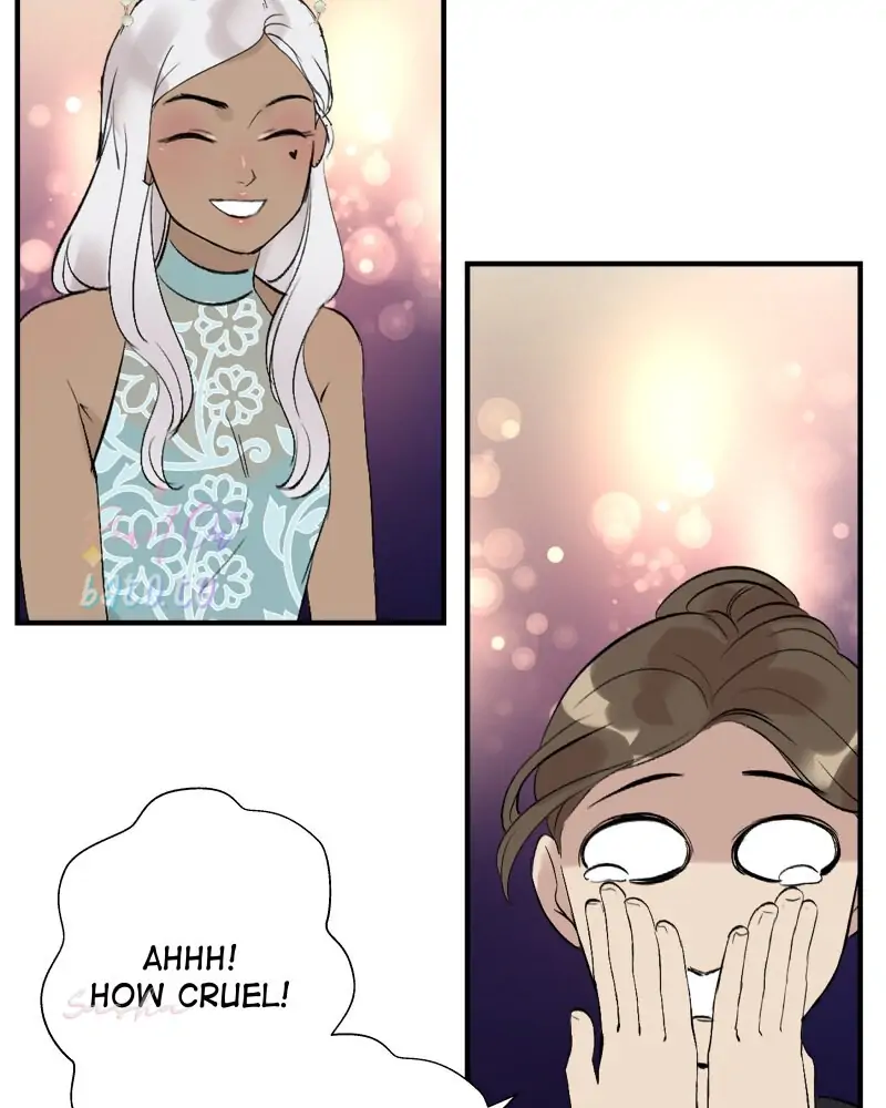 Read Freaking Romance EN Manga Online