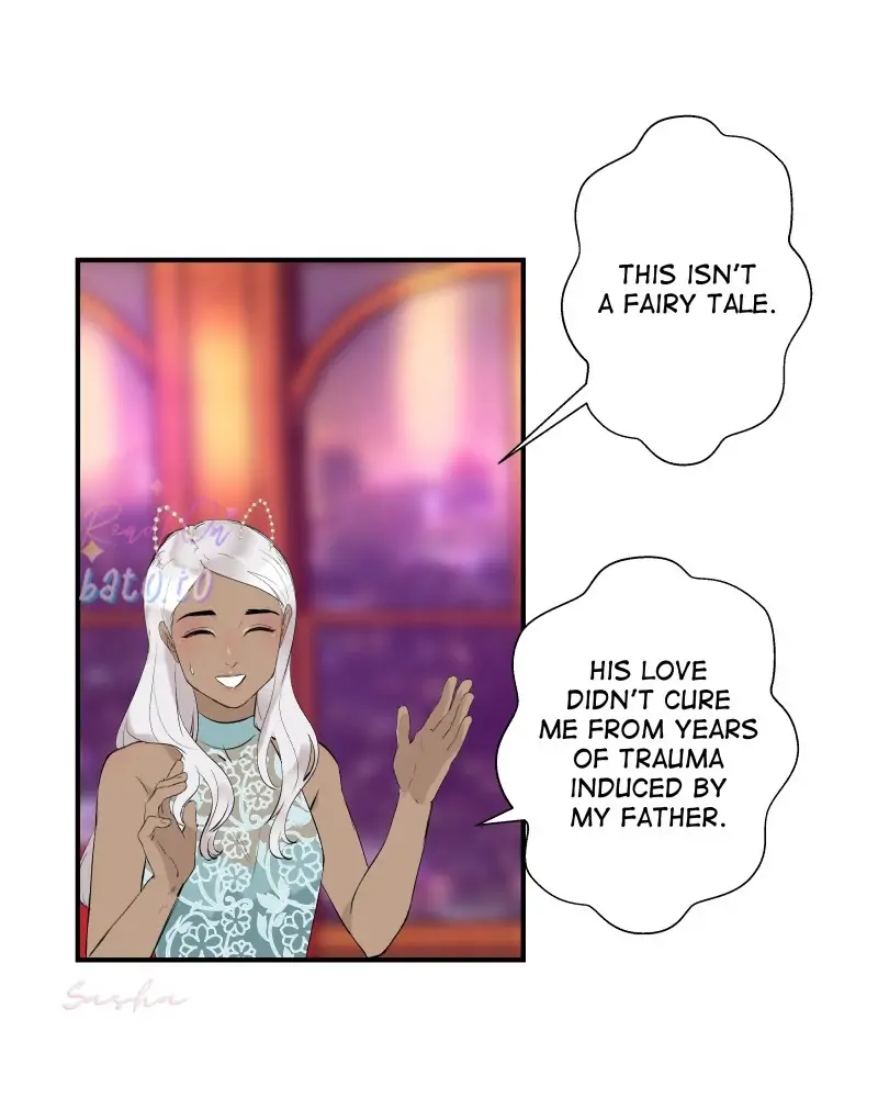 Read Freaking Romance EN Manga Online