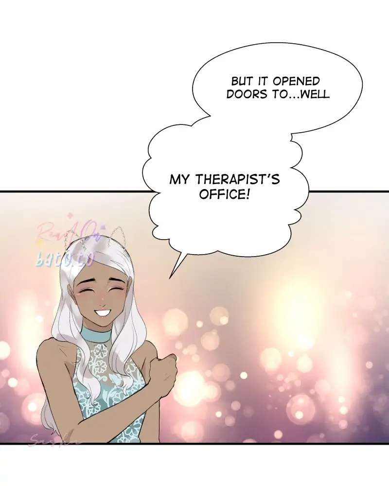 Read Freaking Romance EN Manga Online