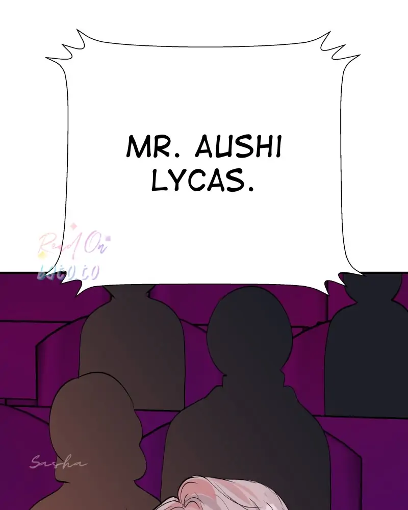 Read Freaking Romance EN Manga Online