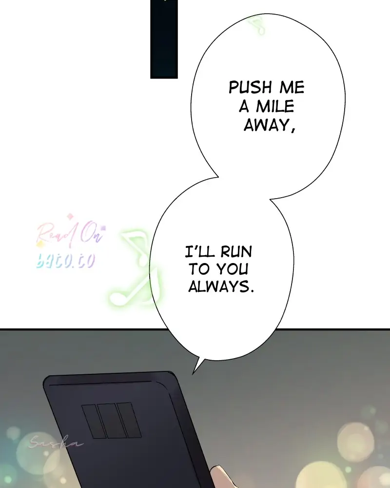 Read Freaking Romance EN Manga Online