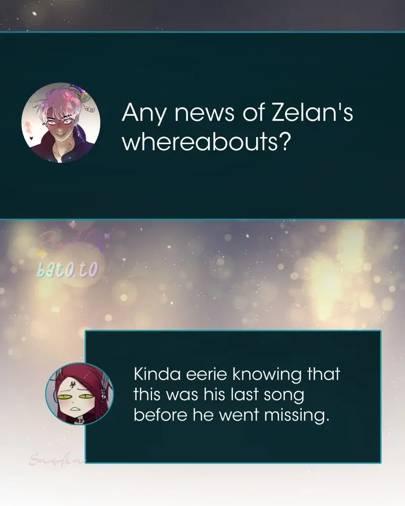 Read Freaking Romance EN Manga Online