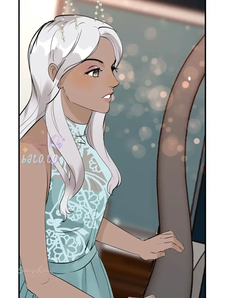 Read Freaking Romance EN Manga Online