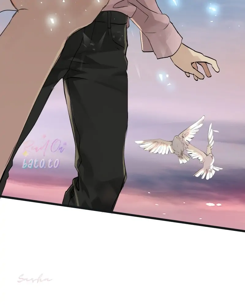 Read Freaking Romance EN Manga Online