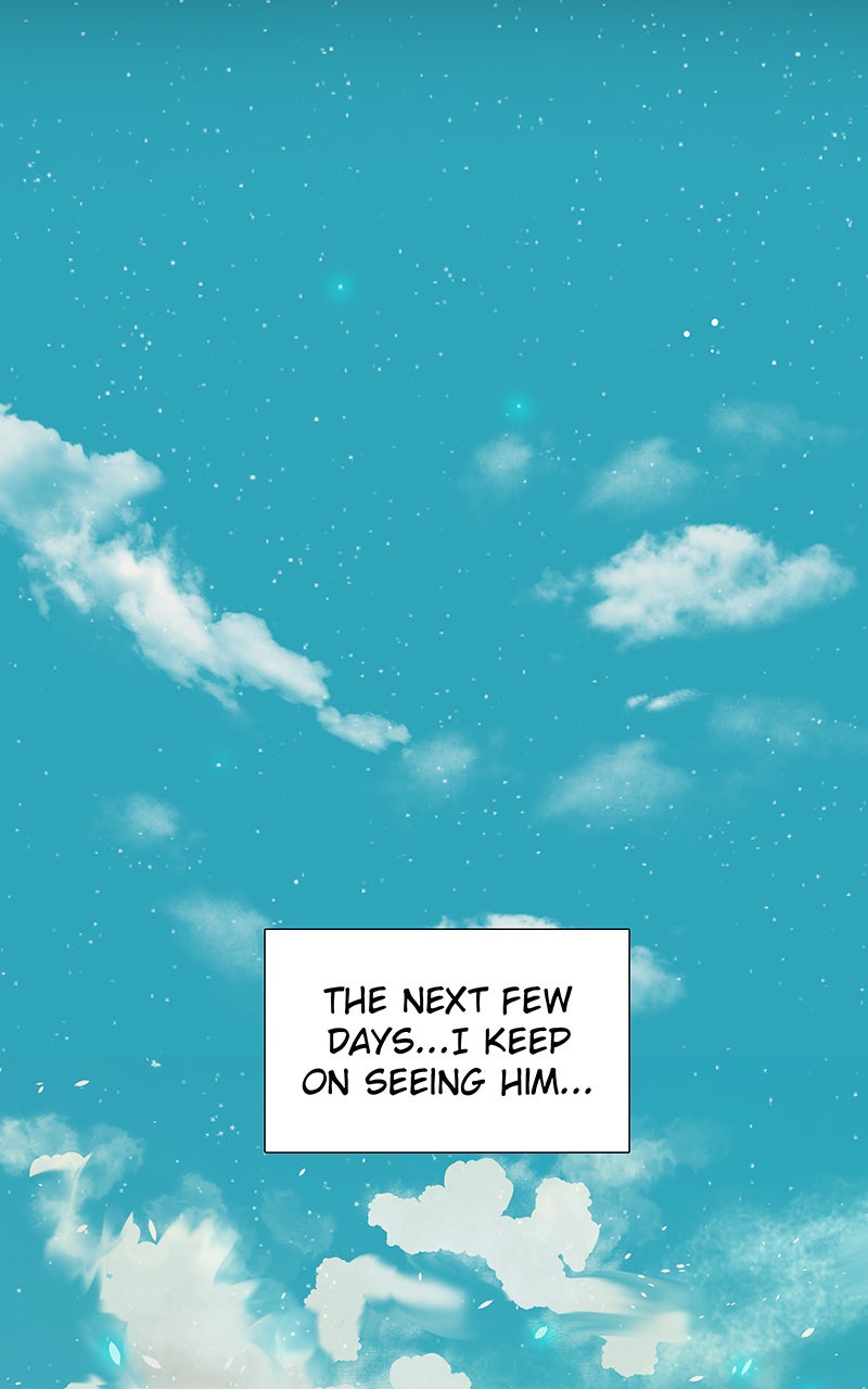 Read Freaking Romance EN Manga Online