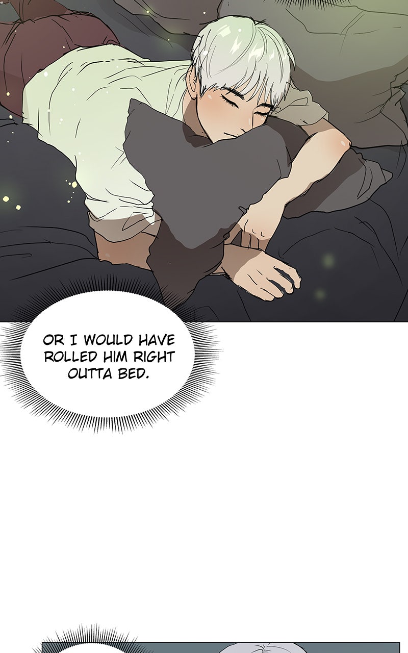 Read Freaking Romance EN Manga Online