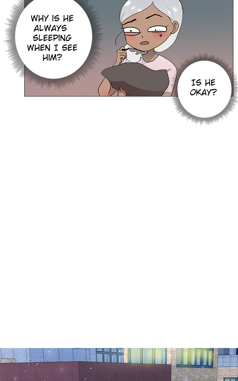 Read Freaking Romance EN Manga Online