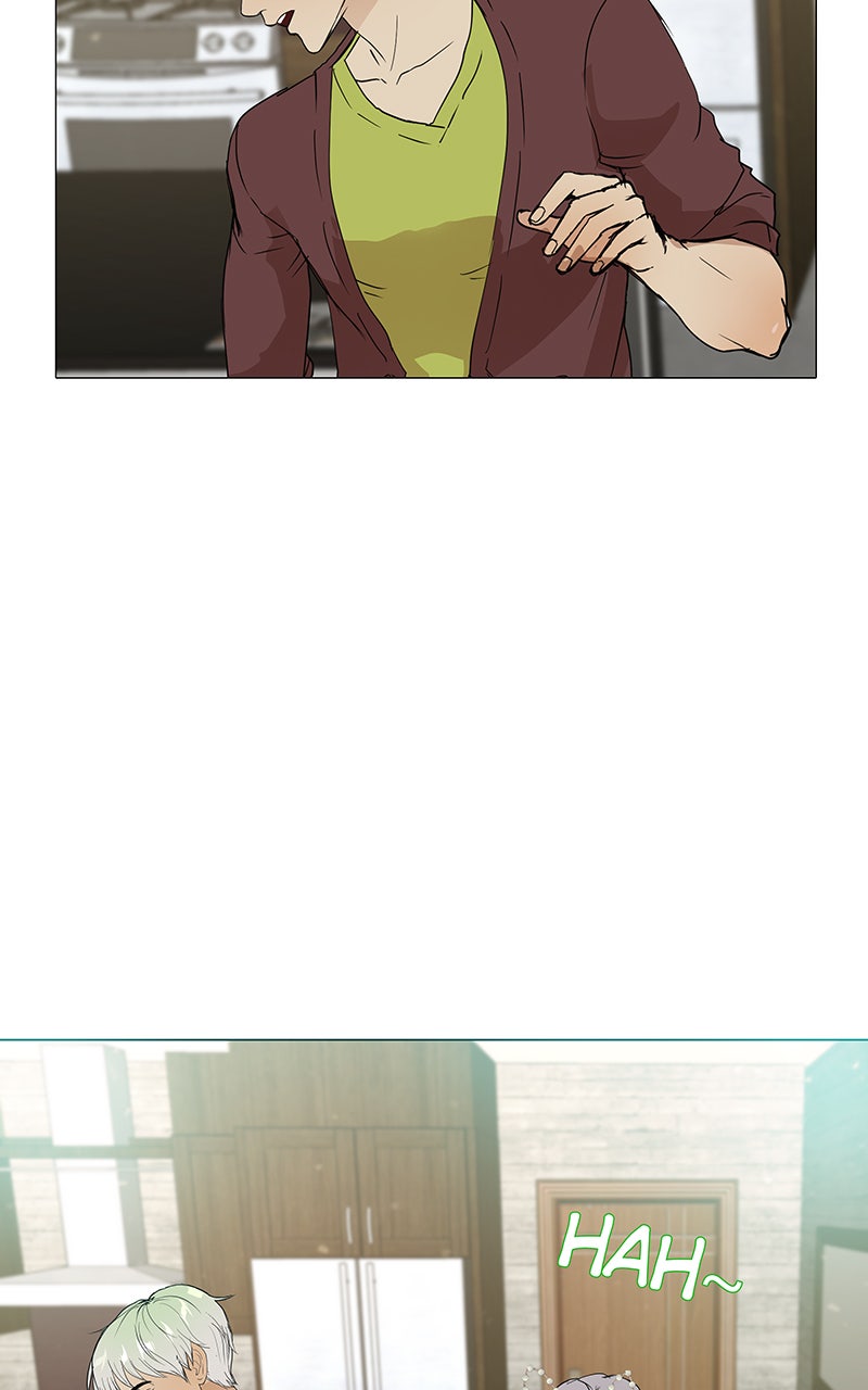 Read Freaking Romance EN Manga Online