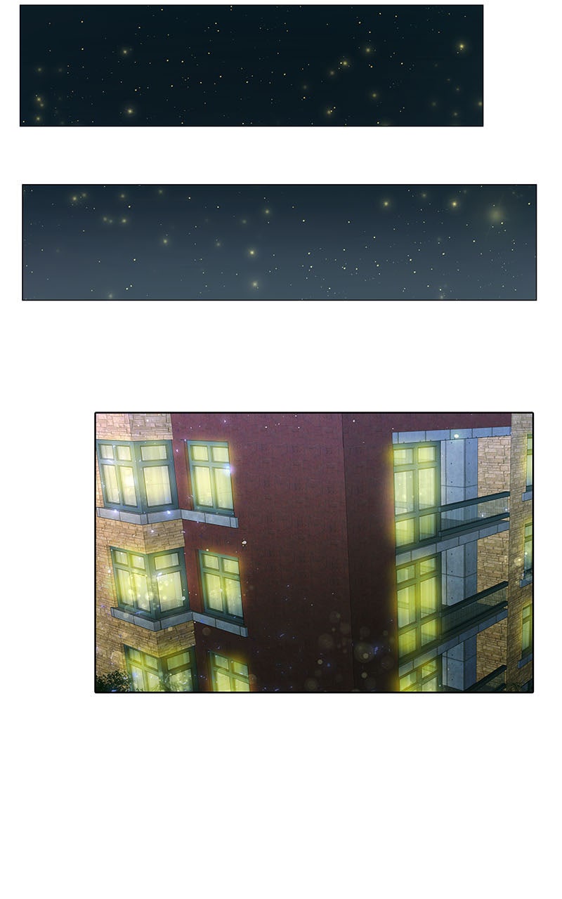 Read Freaking Romance EN Manga Online