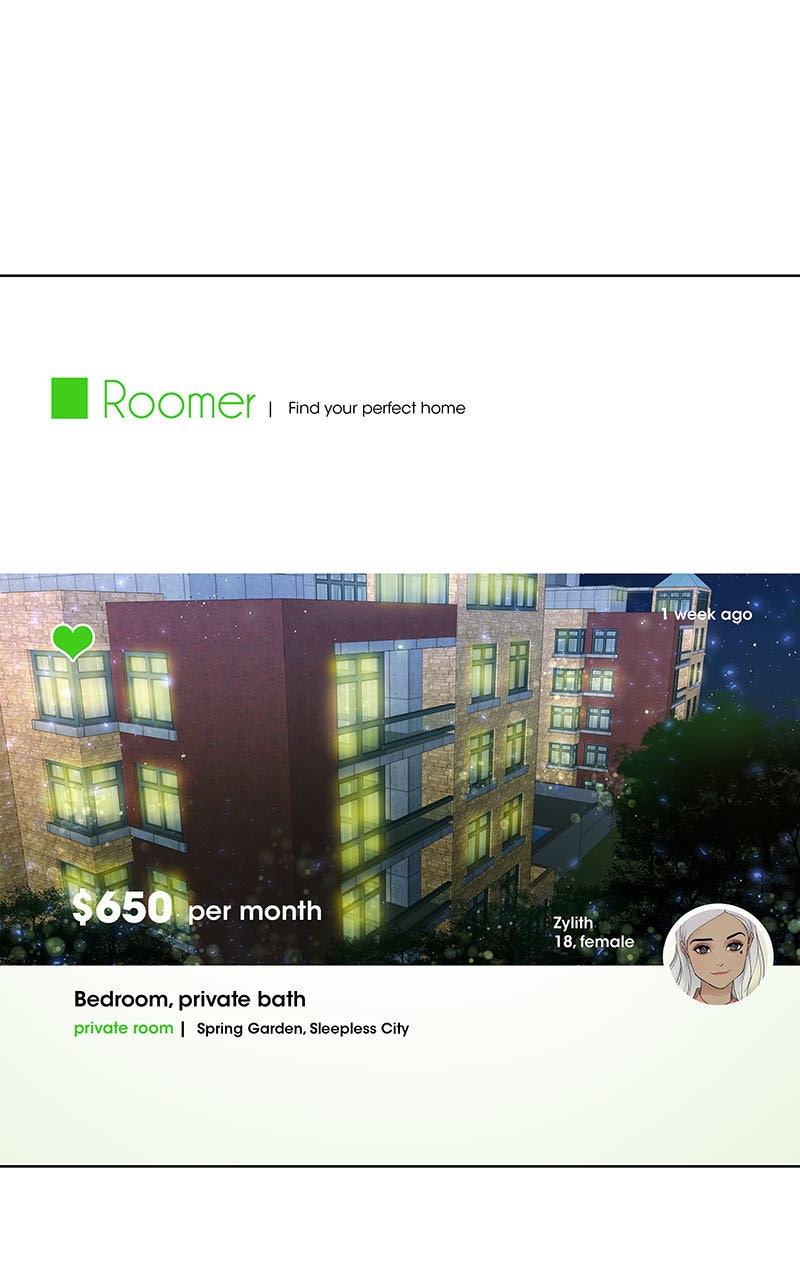 Read Freaking Romance EN Manga Online