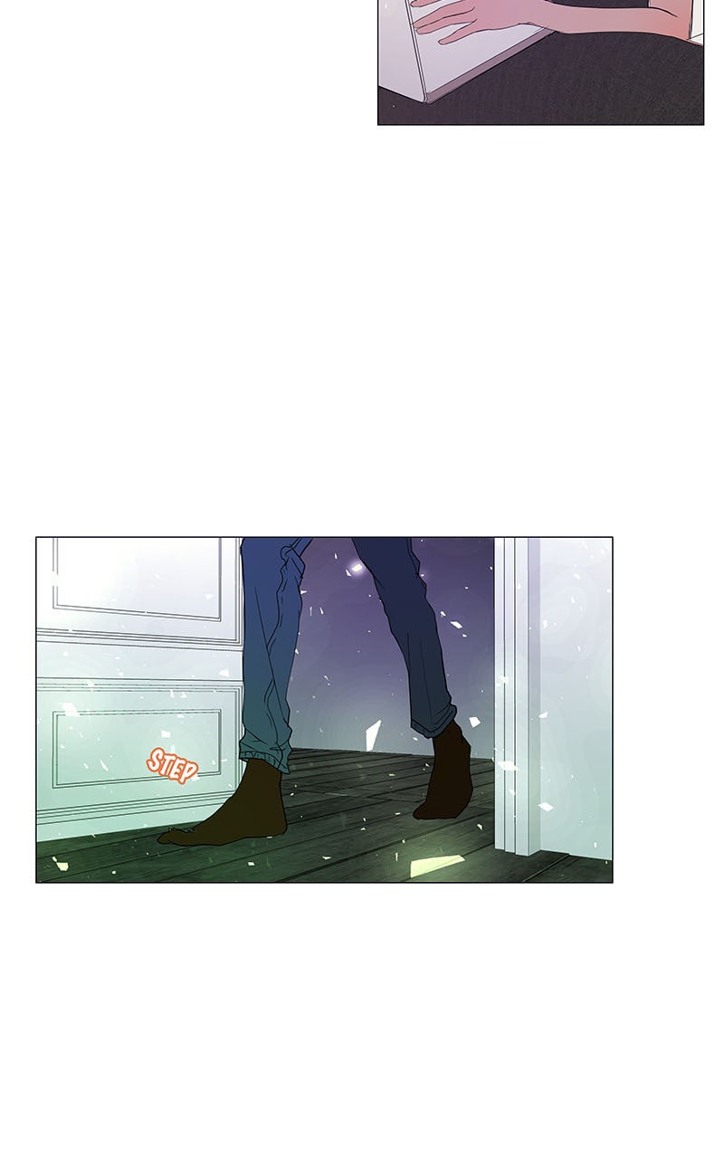 Read Freaking Romance EN Manga Online