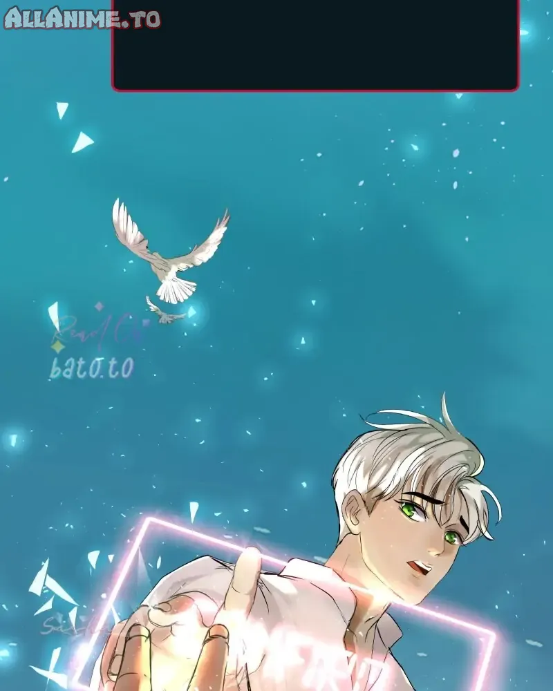 Read Freaking Romance EN Manga Online