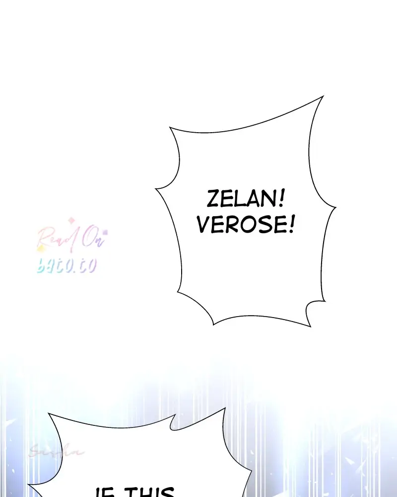 Read Freaking Romance EN Manga Online