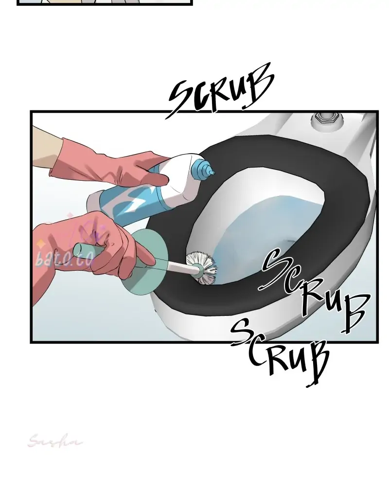 Read Freaking Romance EN Manga Online