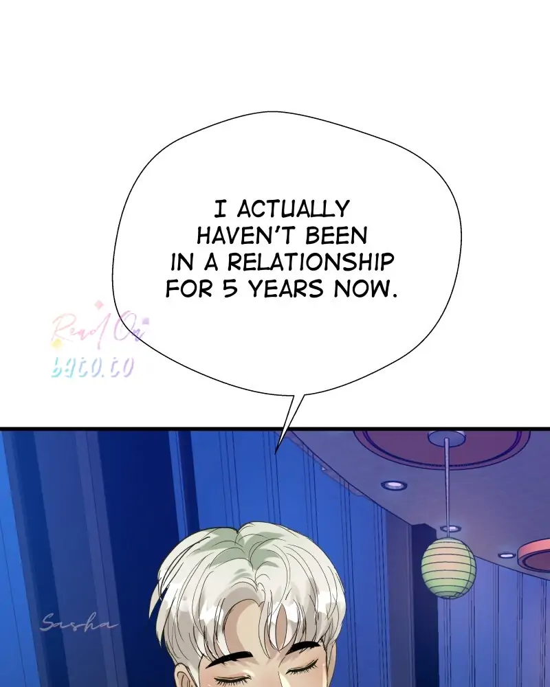 Read Freaking Romance EN Manga Online