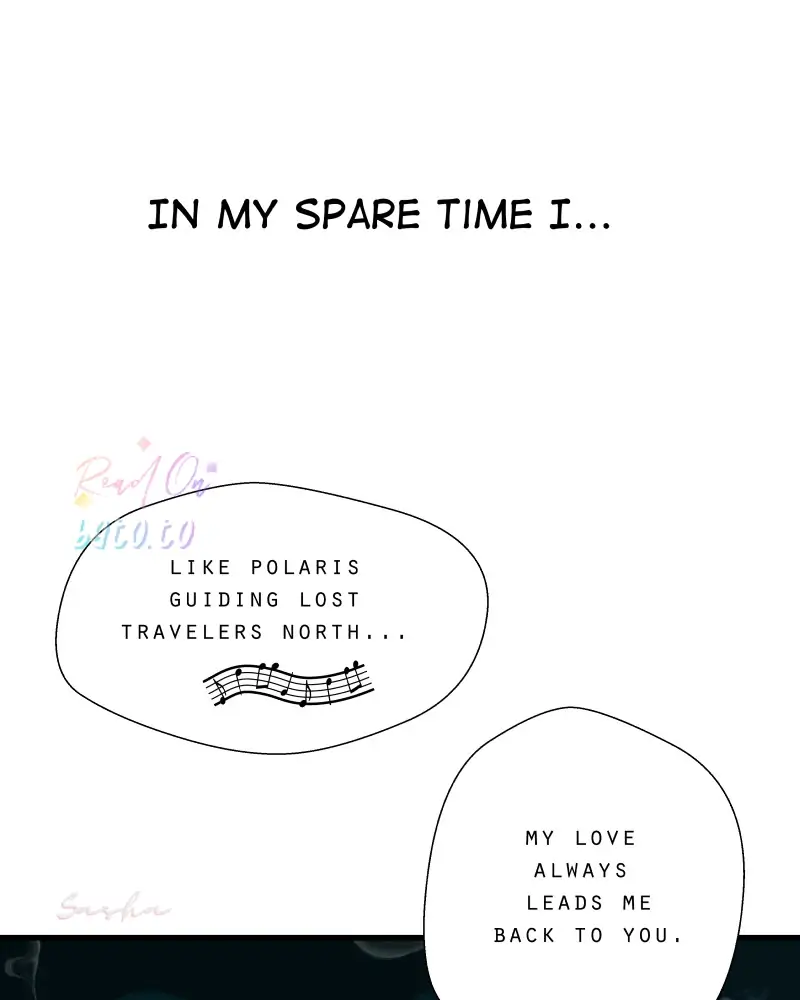 Read Freaking Romance EN Manga Online