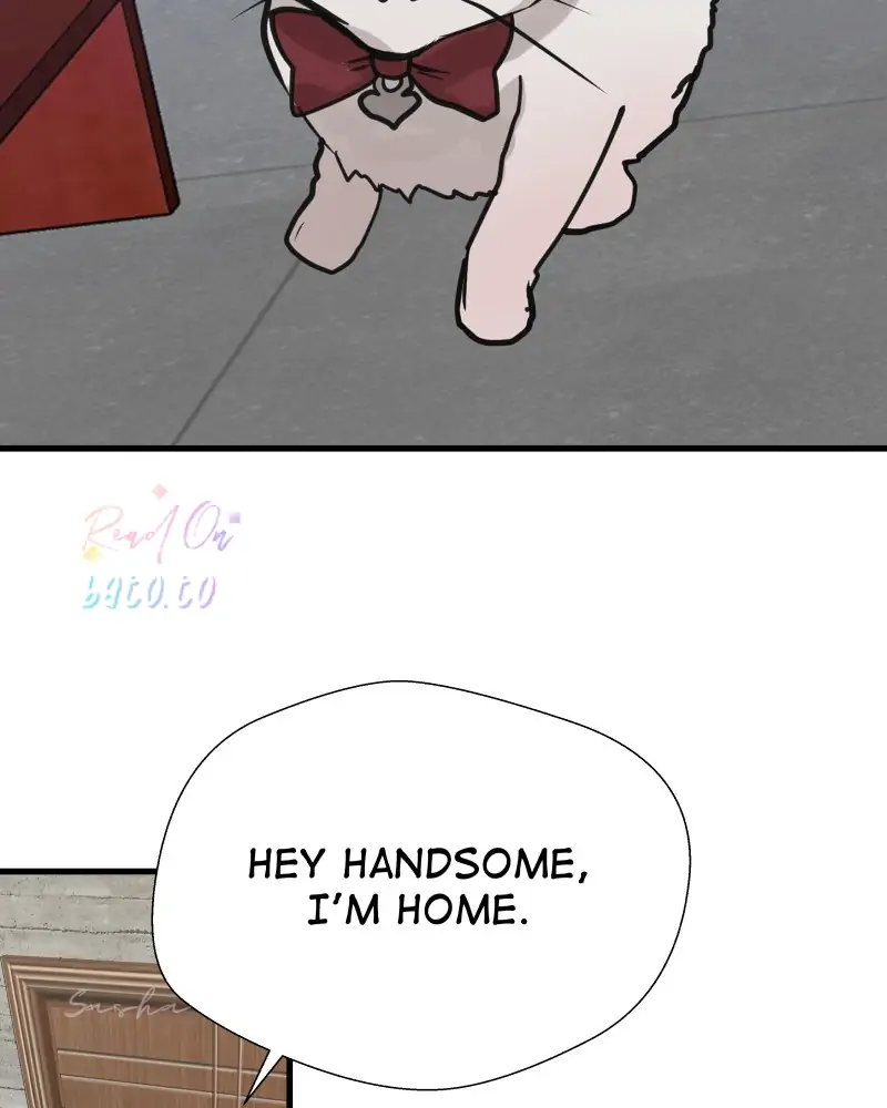 Read Freaking Romance EN Manga Online