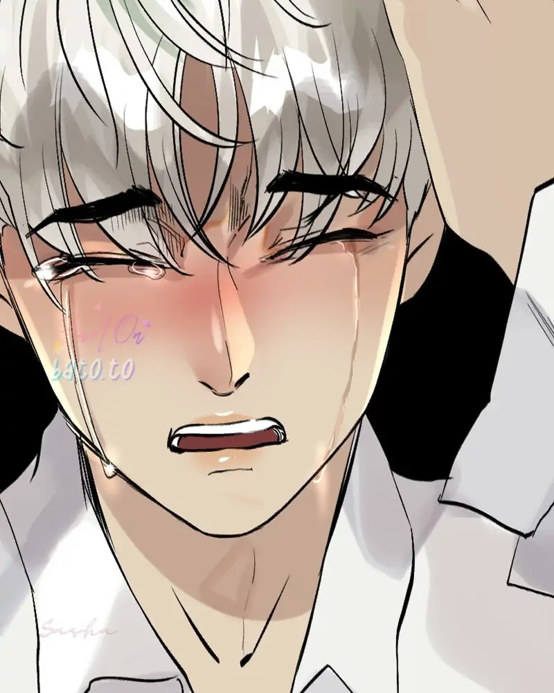 Read Freaking Romance EN Manga Online