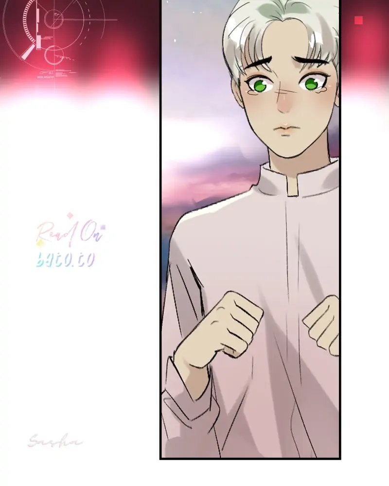 Read Freaking Romance EN Manga Online