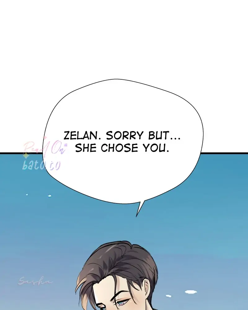 Read Freaking Romance EN Manga Online