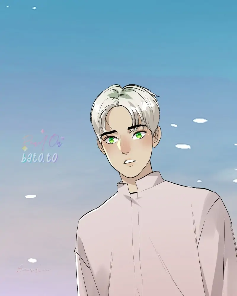 Read Freaking Romance EN Manga Online