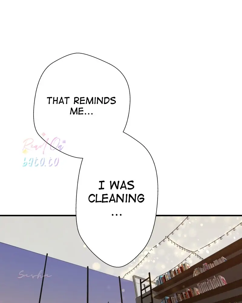 Read Freaking Romance EN Manga Online