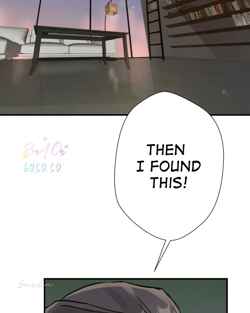 Read Freaking Romance EN Manga Online