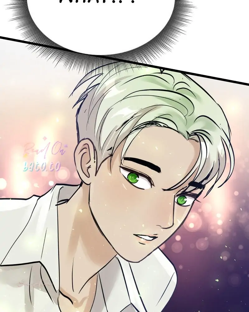 Read Freaking Romance EN Manga Online