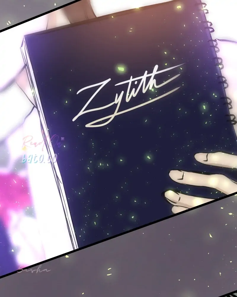 Read Freaking Romance EN Manga Online