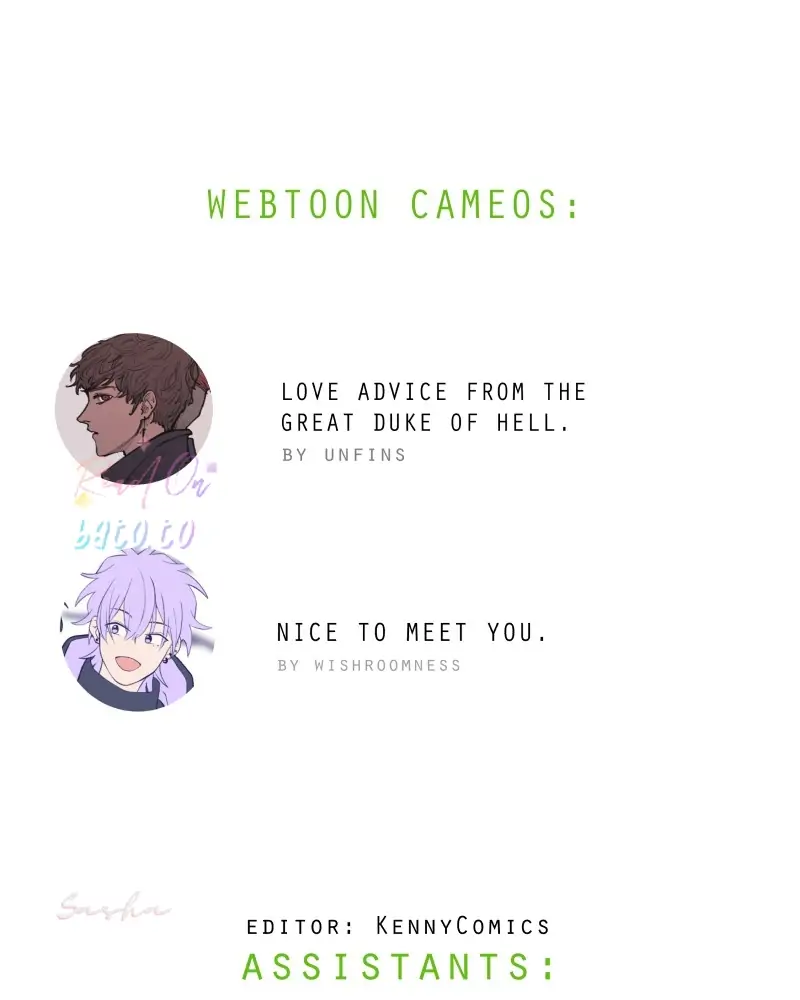 Read Freaking Romance EN Manga Online