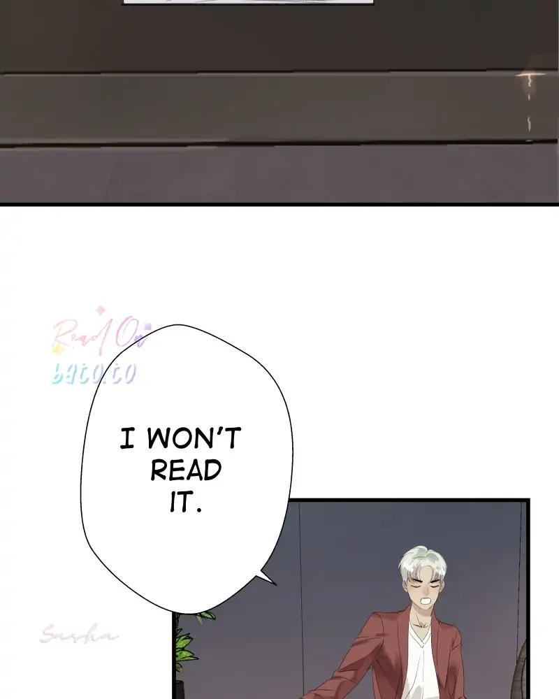 Read Freaking Romance EN Manga Online