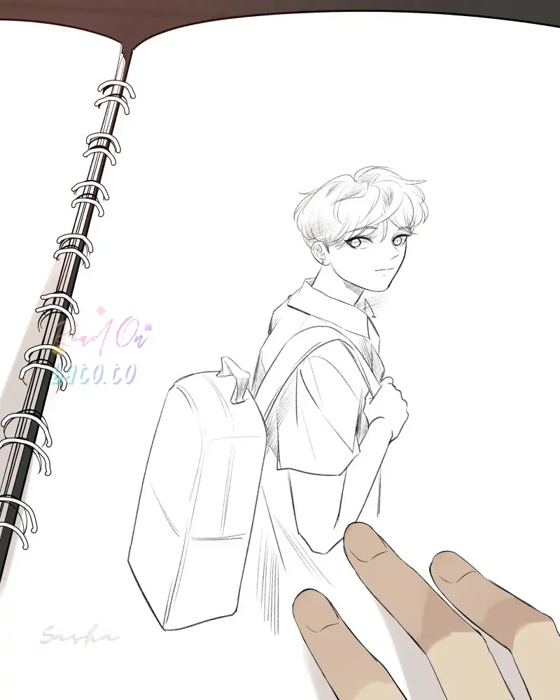 Read Freaking Romance EN Manga Online