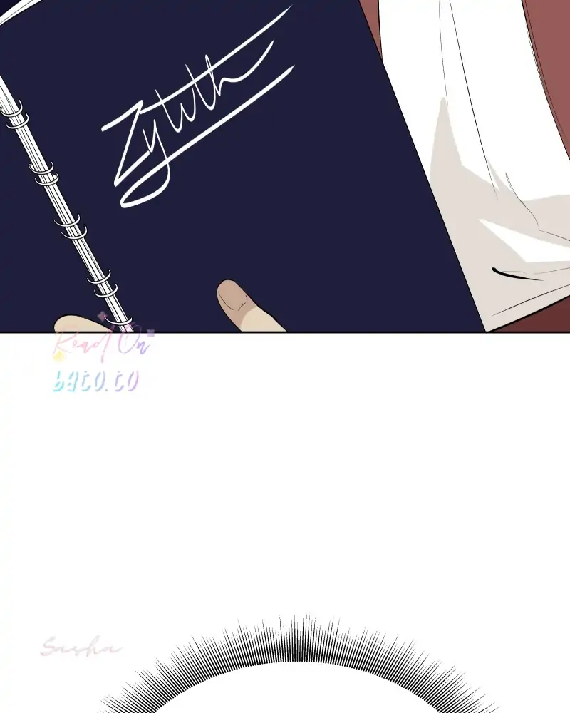 Read Freaking Romance EN Manga Online