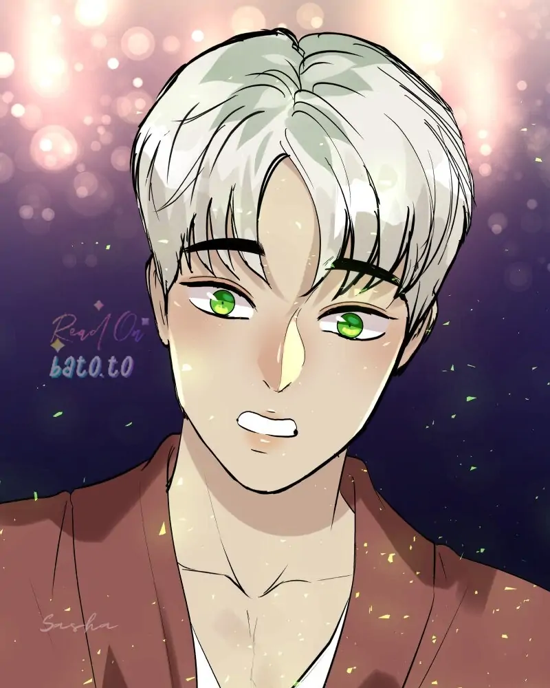 Read Freaking Romance EN Manga Online