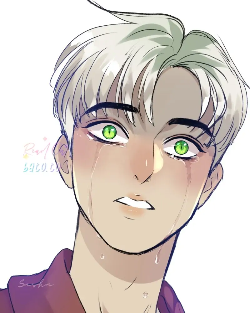 Read Freaking Romance EN Manga Online