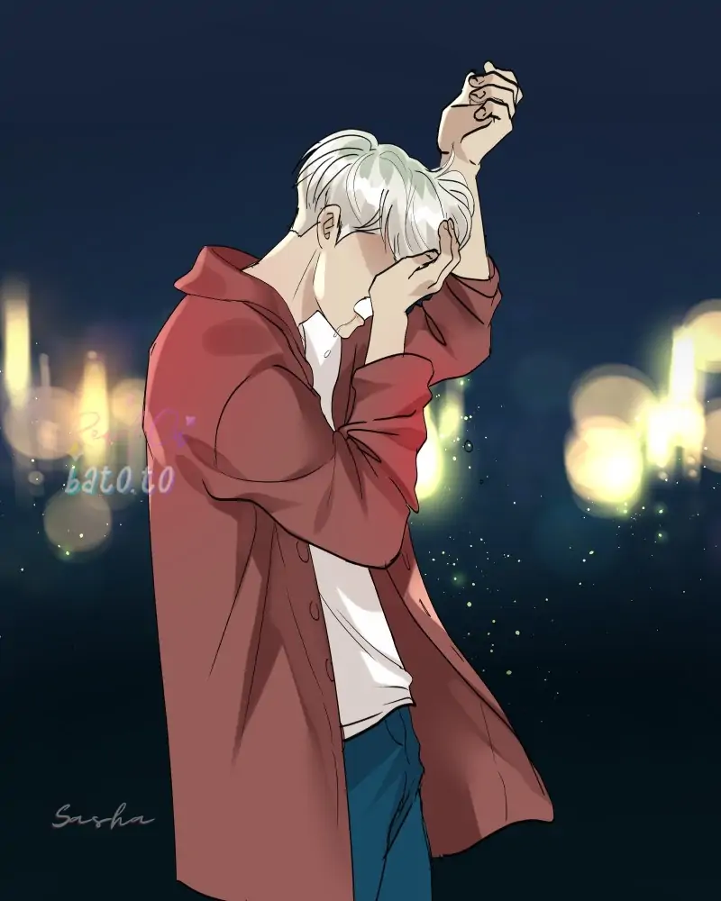 Read Freaking Romance EN Manga Online