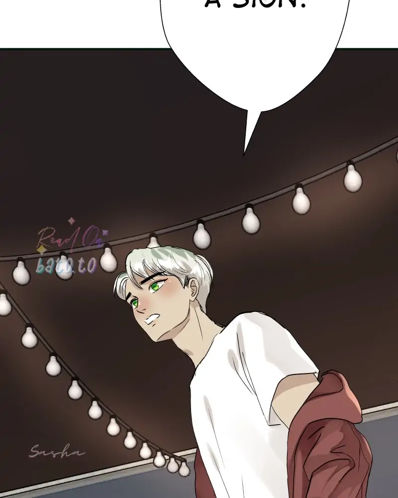 Read Freaking Romance EN Manga Online