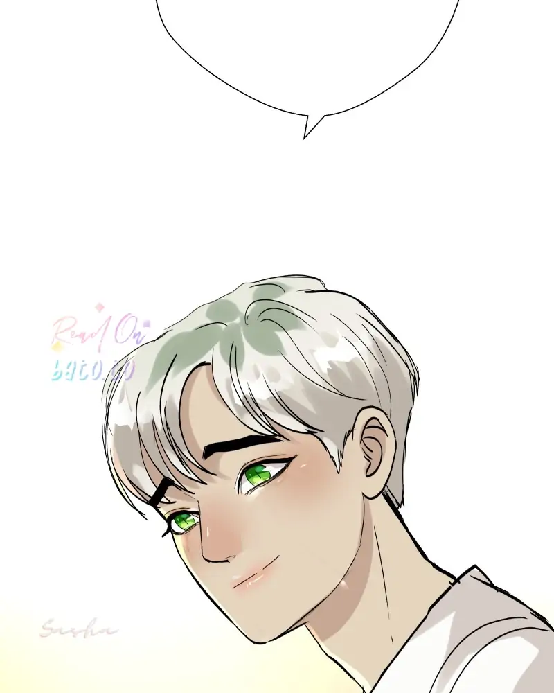 Read Freaking Romance EN Manga Online