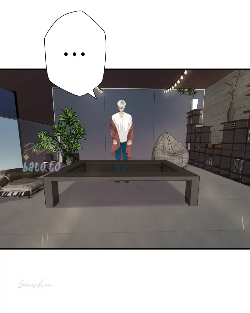 Read Freaking Romance EN Manga Online