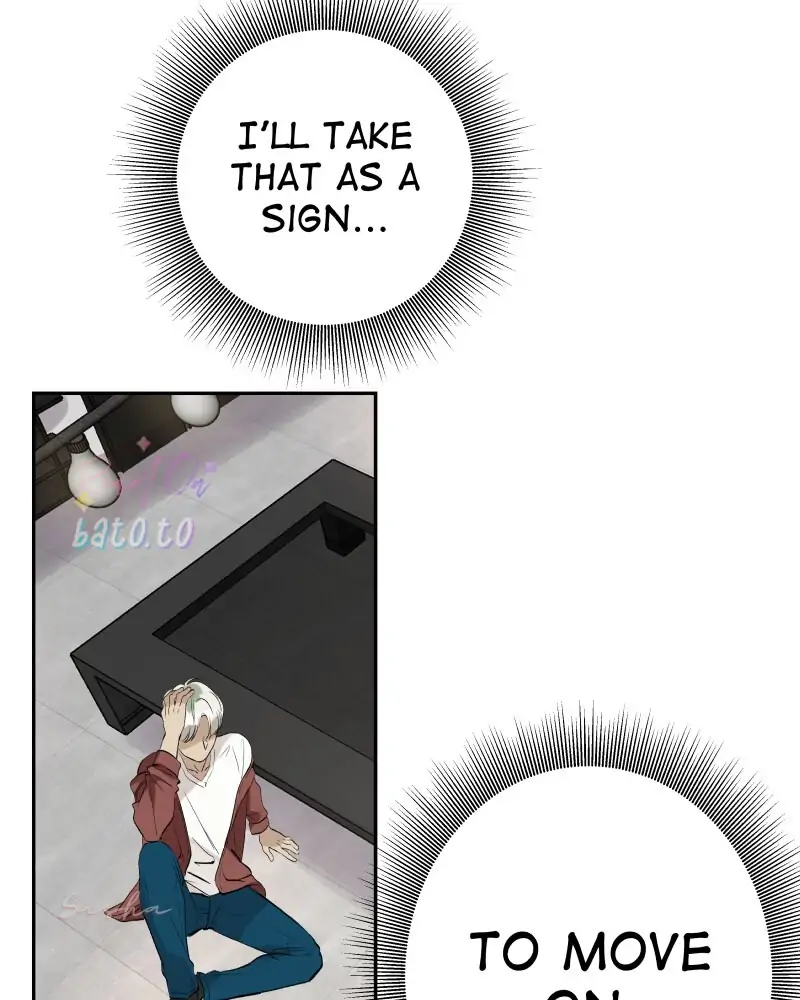 Read Freaking Romance EN Manga Online