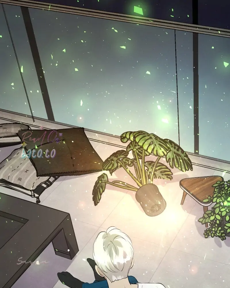 Read Freaking Romance EN Manga Online