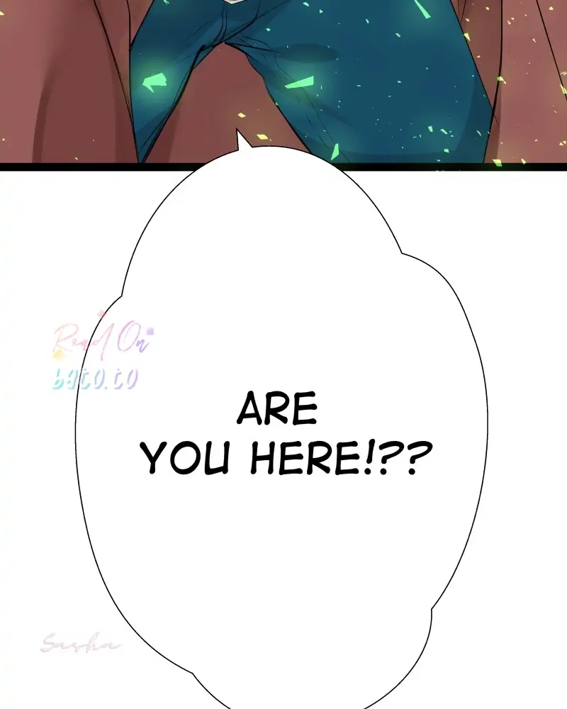 Read Freaking Romance EN Manga Online