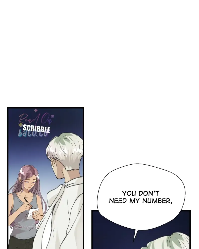 Read Freaking Romance EN Manga Online