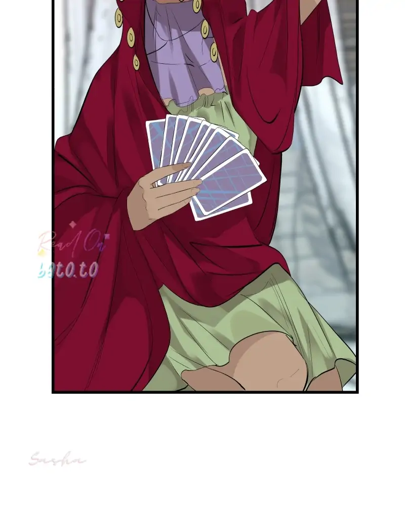 Read Freaking Romance EN Manga Online