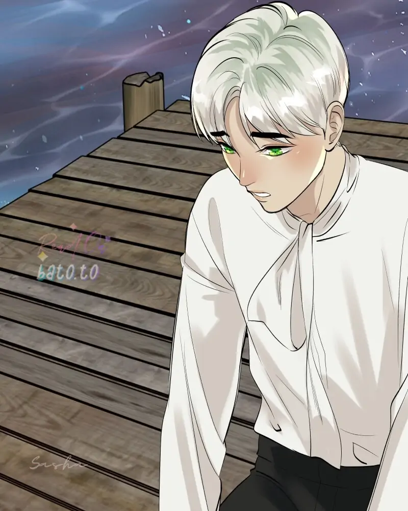 Read Freaking Romance EN Manga Online