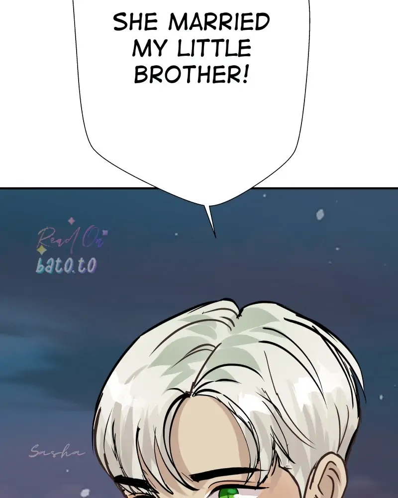 Read Freaking Romance EN Manga Online