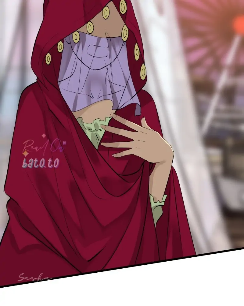 Read Freaking Romance EN Manga Online