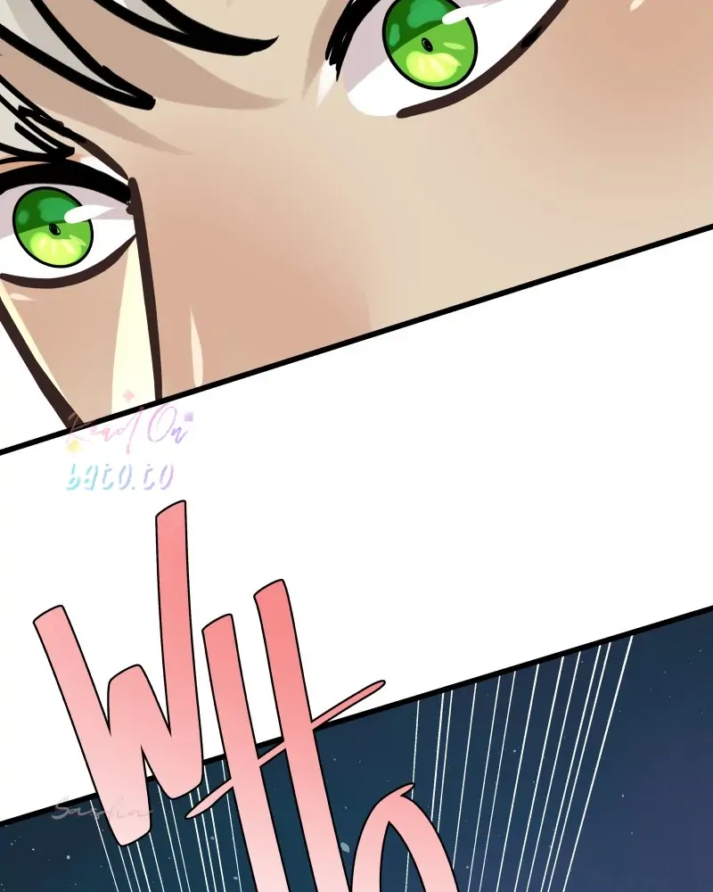 Read Freaking Romance EN Manga Online