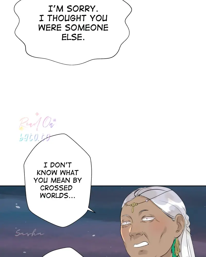 Read Freaking Romance EN Manga Online