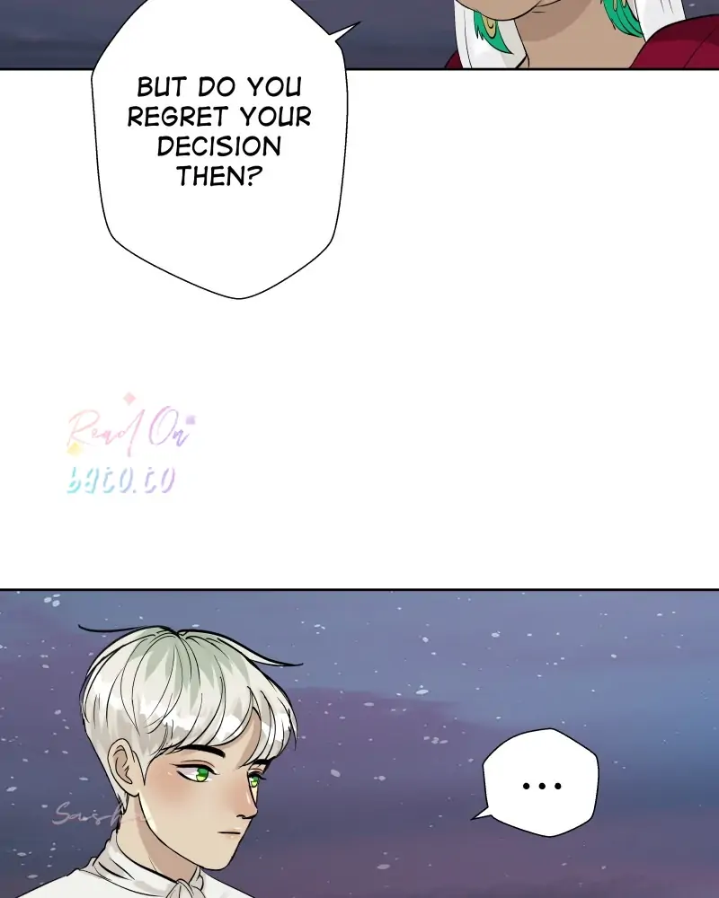 Read Freaking Romance EN Manga Online